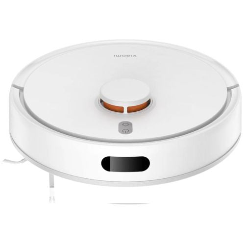 Xiaomi robotstøvsuger S20 hvid EU BHR8629EU