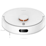 Xiaomi robotstøvsuger S20 hvid EU BHR8629EU