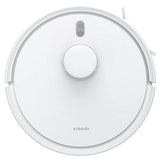 Xiaomi robotstøvsuger S20 hvid EU BHR8629EU