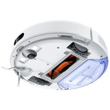 Xiaomi robotstøvsuger S20 hvid EU BHR8629EU