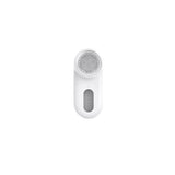 Xiaomi Lint Remover Hvid EU BHR8637EU