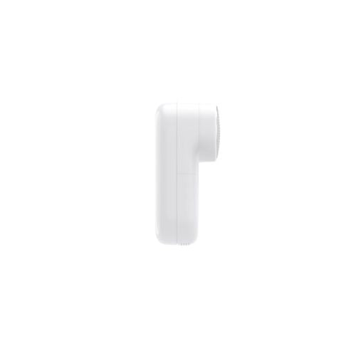 Xiaomi Lint Remover Hvid EU BHR8637EU