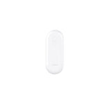 Xiaomi Lint Remover Hvid EU BHR8637EU