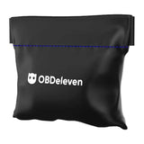 Dæk til OBDeleven-diagnostisk interface