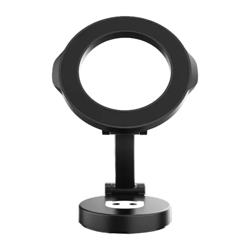 OBDeleven magnetisk biltelefonholder