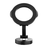 OBDeleven magnetisk biltelefonholder