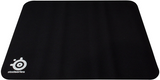 STEELSERIES Surface Qck Mousepad, medium - Musemåtte