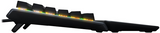 STEELSERIES Apex 3 Nordic - Keyboard
