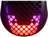 STEELSERIES Aerox 3 Wireless - Trådløs mus
