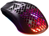STEELSERIES Aerox 3 Wireless - Trådløs mus