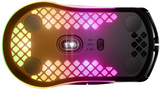 STEELSERIES Aerox 3 Wireless - Trådløs mus