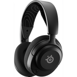 SteelSeries Arctis Nova 5 - Headset