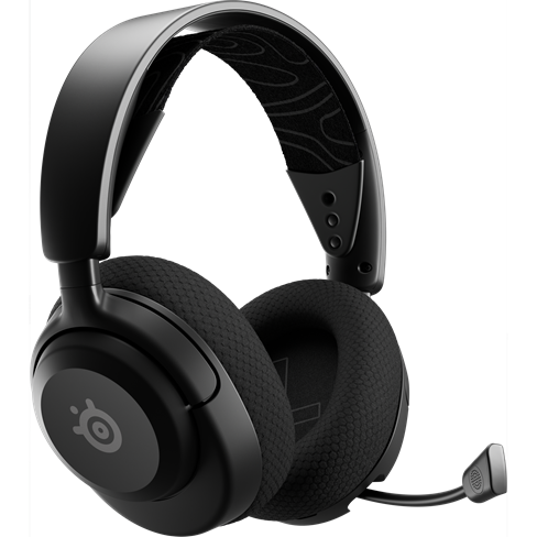 SteelSeries Arctis Nova 5 - Headset