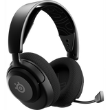 SteelSeries Arctis Nova 5 - Headset