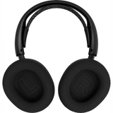 SteelSeries Arctis Nova 5 - Headset