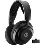 SteelSeries Arctis Nova 5 - Headset