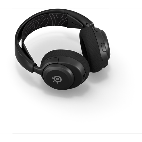 SteelSeries Arctis Nova 5 - Headset
