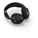 SteelSeries Arctis Nova 5 - Headset