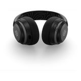 SteelSeries Arctis Nova 5 - Headset