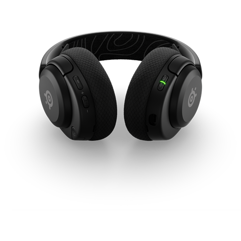 SteelSeries Arctis Nova 5 - Headset