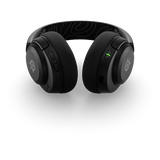 SteelSeries Arctis Nova 5 - Headset