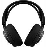 SteelSeries Arctis Nova 5 - Headset