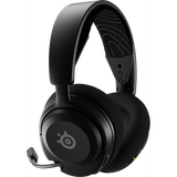 SteelSeries Arctis Nova 5 - Headset