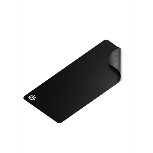 SteelSeries QCK XXL - Musemåtte
