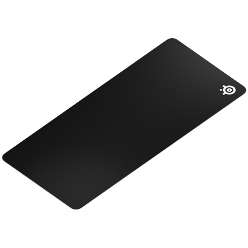 SteelSeries QCK XXL - Musemåtte