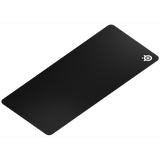 SteelSeries QCK XXL - Musemåtte