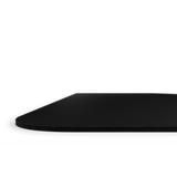 SteelSeries QCK XXL - Musemåtte