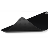 SteelSeries QCK XXL - Musemåtte