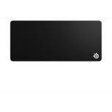 SteelSeries QCK XXL - Musemåtte