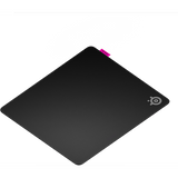 SteelSeries QcK Perf L - Speed - Musemåtte