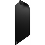 SteelSeries QcK Perf XL - Speed - Musemåtte