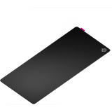 SteelSeries QcK Perf XL - Speed - Musemåtte