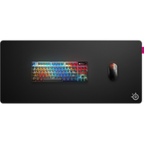 SteelSeries QcK Perf XL - Speed - Musemåtte