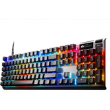 SteelSeries Apex Pro Gen 3 - ND - Keyboard