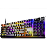 SteelSeries Apex Pro Gen 3 - ND - Keyboard