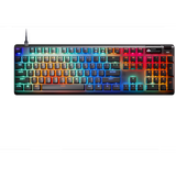 SteelSeries Apex Pro Gen 3 - ND - Keyboard