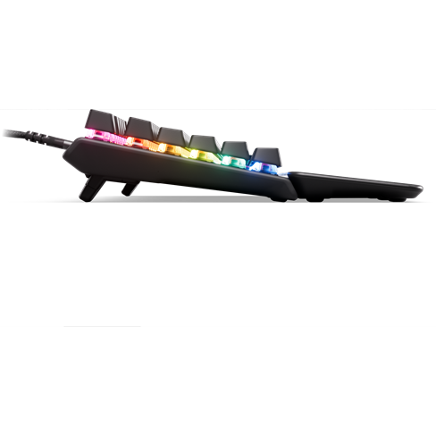 SteelSeries Apex Pro Gen 3 - ND - Keyboard
