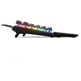 SteelSeries Apex Pro Gen 3 - ND - Keyboard