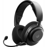 SteelSeries Arctis Nova 3PW Black - Headset