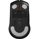 SteelSeries Rival 3 WL Gen 2 - Black - Trådløs mus