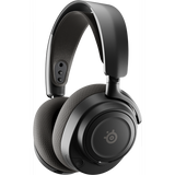SteelSeries Arctis Nova 7 Gen 2 - Headset