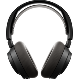 SteelSeries Arctis Nova 7 Gen 2 - Headset