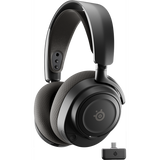 SteelSeries Arctis Nova 7 Gen 2 - Headset