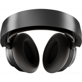 SteelSeries Arctis Nova 7 Gen 2 - Headset