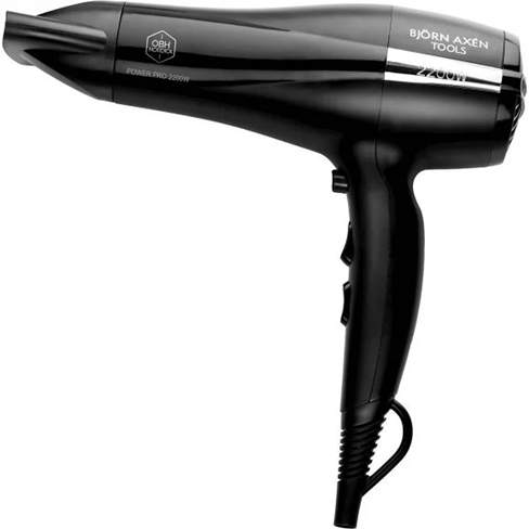 OBH Nordica Björn Axén Tools 5191 - Føntørrer