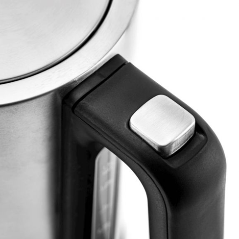 OBH NORDICA KETTLE BRONX 1.7L - ELKEDEL